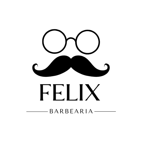 Barbearia Felix