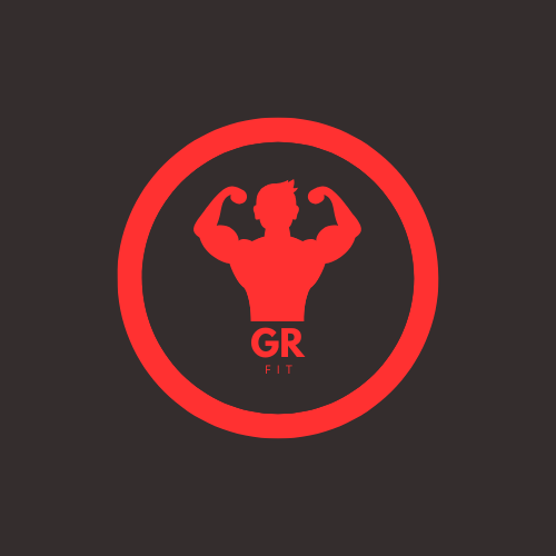 GRFit