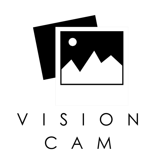 VISION CAMERA