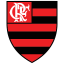 Clube de Regatas do Flamengo